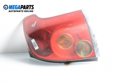 Bremsleuchte for Toyota Avensis II Station Wagon (04.2003 - 11.2008), combi, position: rechts