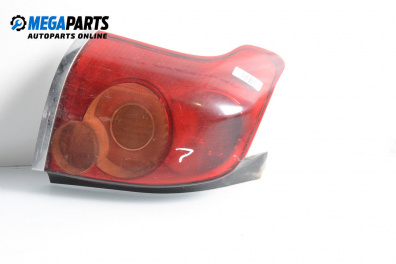 Bremsleuchte for Toyota Avensis II Station Wagon (04.2003 - 11.2008), combi, position: links
