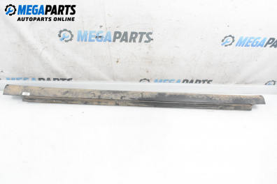 Außenschwelle for Toyota Avensis II Station Wagon (04.2003 - 11.2008), 5 türen, combi, position: rechts