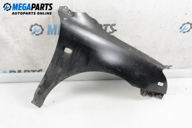 Aripă for Toyota Avensis II Station Wagon (04.2003 - 11.2008), 5 uși, combi, position: dreaptă - fața
