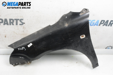 Aripă for Toyota Avensis II Station Wagon (04.2003 - 11.2008), 5 uși, combi, position: stânga - fața
