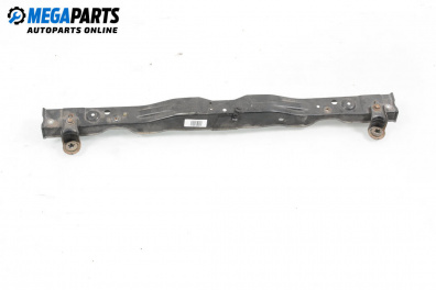 Radiator support bar for Toyota Avensis II Station Wagon (04.2003 - 11.2008), station wagon
