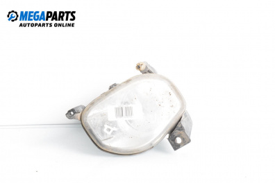 Lampă de ceață spate for Toyota Avensis II Station Wagon (04.2003 - 11.2008), combi, position: dreapta
