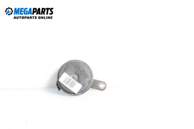 Horn for Toyota Avensis II Station Wagon (04.2003 - 11.2008)