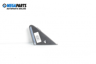 Interior plastic for Toyota Avensis II Station Wagon (04.2003 - 11.2008), 5 doors, station wagon, position: front