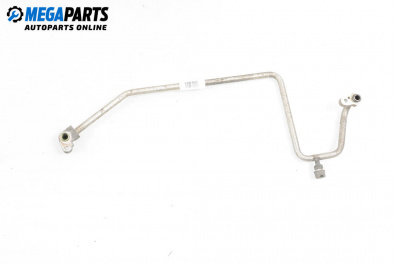 Air conditioning tube for Toyota Avensis II Station Wagon (04.2003 - 11.2008)