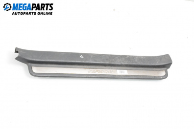 Außenschwelle for Toyota Avensis II Station Wagon (04.2003 - 11.2008), 5 türen, combi, position: rechts