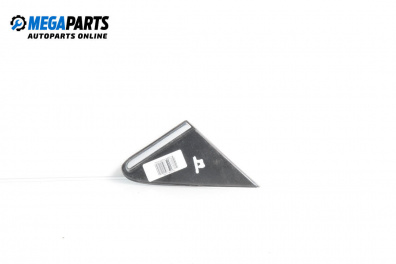 Interior plastic for Toyota Avensis II Station Wagon (04.2003 - 11.2008), 5 doors, station wagon, position: front