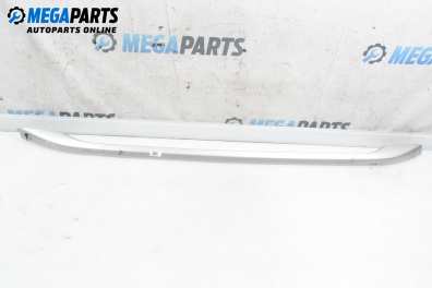 Roof rack for Toyota Avensis II Station Wagon (04.2003 - 11.2008), 5 doors, station wagon, position: right