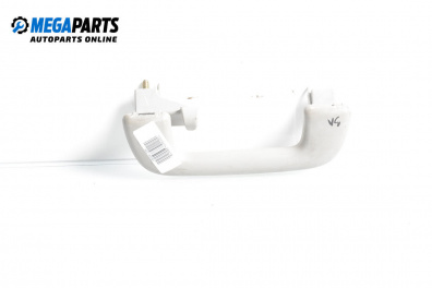 Handgriff for Toyota Avensis II Station Wagon (04.2003 - 11.2008), 5 türen, position: links, rückseite