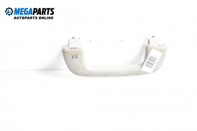 Handgriff for Toyota Avensis II Station Wagon (04.2003 - 11.2008), 5 türen, position: links, vorderseite