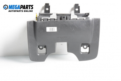 Airbag for Toyota Avensis II Station Wagon (04.2003 - 11.2008), 5 uși, combi, position: fața