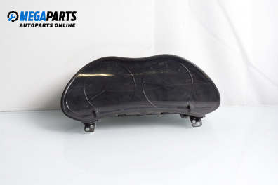 Instrument cluster for Toyota Avensis II Station Wagon (04.2003 - 11.2008) 2.0 D-4D (CDT250), 116 hp