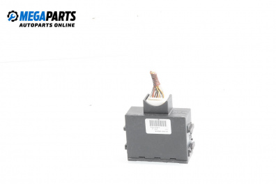 Imobilizator for Toyota Avensis II Station Wagon (04.2003 - 11.2008)