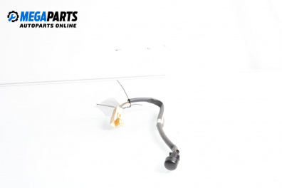 Light sensor for Toyota Avensis II Station Wagon (04.2003 - 11.2008)