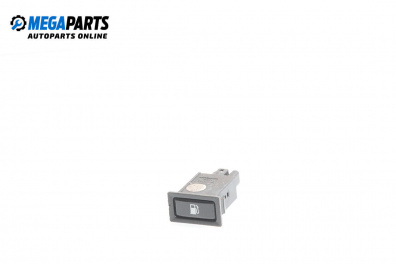 Fuel tank door button for Toyota Avensis II Station Wagon (04.2003 - 11.2008)