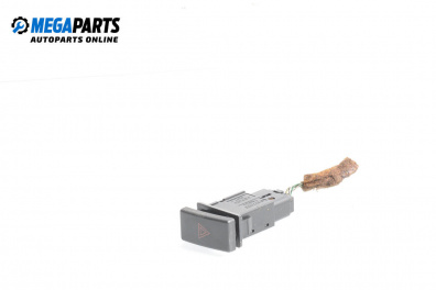 Taste notlichtleuchten for Toyota Avensis II Station Wagon (04.2003 - 11.2008)