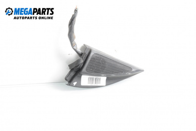 Lautsprecher for Toyota Avensis II Station Wagon (04.2003 - 11.2008)