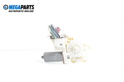Window lift motor for Toyota Avensis II Station Wagon (04.2003 - 11.2008), 5 doors, station wagon, position: front - left