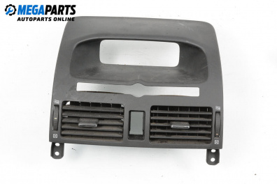 AC heat air vent for Toyota Avensis II Station Wagon (04.2003 - 11.2008)