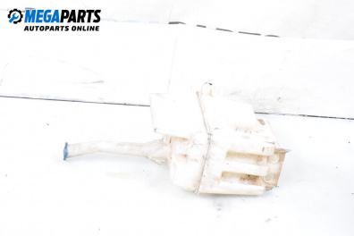 Rezervor spălător parbriz for Toyota Avensis II Station Wagon (04.2003 - 11.2008)