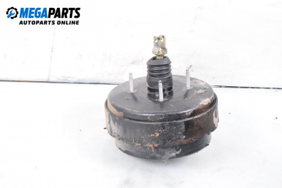 Brake servo for Toyota Avensis II Station Wagon (04.2003 - 11.2008)