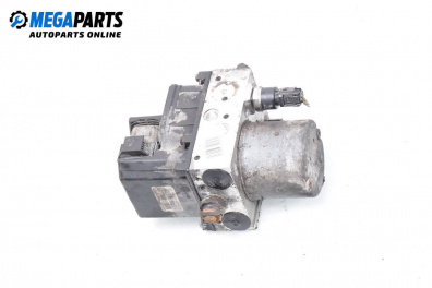 ABS for Toyota Avensis II Station Wagon (04.2003 - 11.2008) 2.0 D-4D (CDT250)