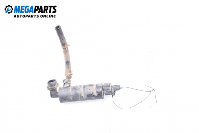 Pompa ștergătoare parbriz for Toyota Avensis II Station Wagon (04.2003 - 11.2008)