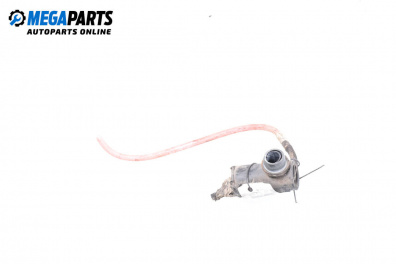 Pompa ștergătoare parbriz for Toyota Avensis II Station Wagon (04.2003 - 11.2008)