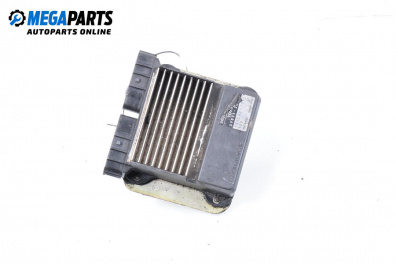 Modul for Toyota Avensis II Station Wagon (04.2003 - 11.2008)