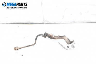 Water pipe for Toyota Avensis II Station Wagon (04.2003 - 11.2008) 2.0 D-4D (CDT250), 116 hp