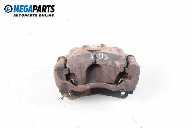 Caliper for Toyota Avensis II Station Wagon (04.2003 - 11.2008), position: front - left