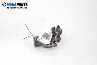 Articulație volan for Toyota Avensis II Station Wagon (04.2003 - 11.2008) 2.0 D-4D (CDT250), 116 hp, combi