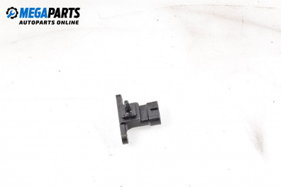 Senzor MAP for Toyota Avensis II Station Wagon (04.2003 - 11.2008)