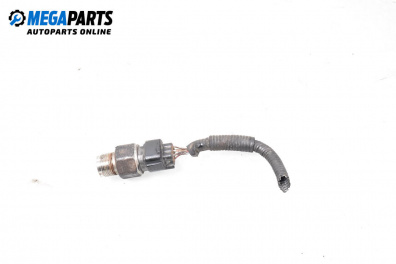 Senzor presiune combustibil for Toyota Avensis II Station Wagon (04.2003 - 11.2008)