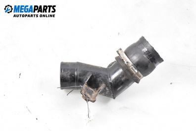 Turbo pipe for Toyota Avensis II Station Wagon (04.2003 - 11.2008) 2.0 D-4D (CDT250), 116 hp