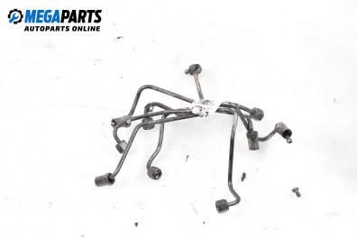 Kraftstoffleitungen for Toyota Avensis II Station Wagon (04.2003 - 11.2008) 2.0 D-4D (CDT250), 116 hp