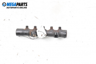 Rampă combustibil for Toyota Avensis II Station Wagon (04.2003 - 11.2008) 2.0 D-4D (CDT250), 116 hp
