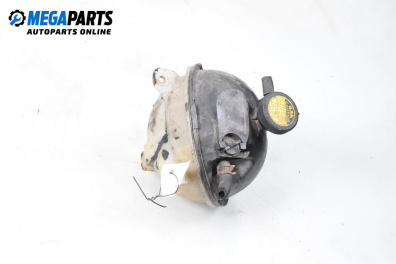 Coolant reservoir for Toyota Avensis II Station Wagon (04.2003 - 11.2008) 2.0 D-4D (CDT250), 116 hp
