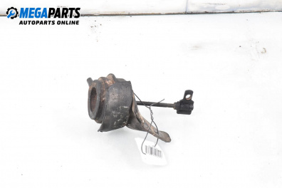 Tampon motor for Toyota Avensis II Station Wagon (04.2003 - 11.2008) 2.0 D-4D (CDT250)