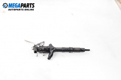 Duza diesel for Toyota Avensis II Station Wagon (04.2003 - 11.2008) 2.0 D-4D (CDT250), 116 hp