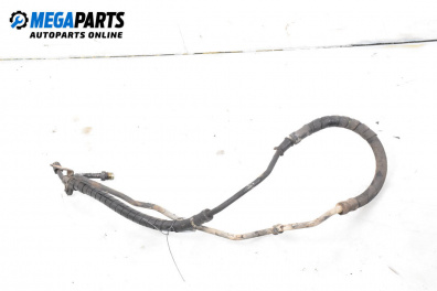 Hydraulic tube for Toyota Avensis II Station Wagon (04.2003 - 11.2008) 2.0 D-4D (CDT250), 116 hp