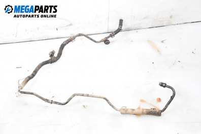 Hydraulic hose for Toyota Avensis II Station Wagon (04.2003 - 11.2008) 2.0 D-4D (CDT250), 116 hp