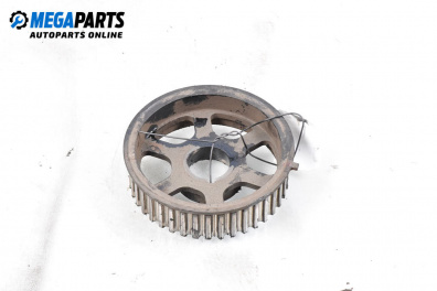 Roată dințată arbor cu came for Toyota Avensis II Station Wagon (04.2003 - 11.2008) 2.0 D-4D (CDT250), 116 hp