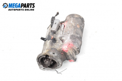 Demaror for Toyota Avensis II Station Wagon (04.2003 - 11.2008) 2.0 D-4D (CDT250), 116 hp