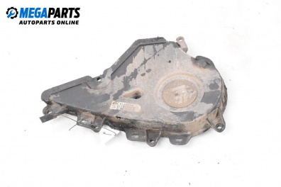 Zahnriemenabdeckung for Toyota Avensis II Station Wagon (04.2003 - 11.2008) 2.0 D-4D (CDT250), 116 hp