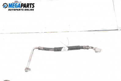 Air conditioning hose for Toyota Avensis II Station Wagon (04.2003 - 11.2008)