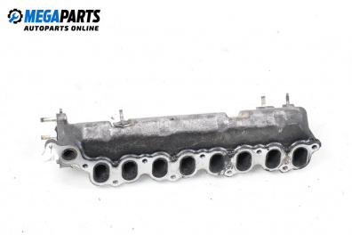 Intake manifold for Toyota Avensis II Station Wagon (04.2003 - 11.2008) 2.0 D-4D (CDT250), 116 hp