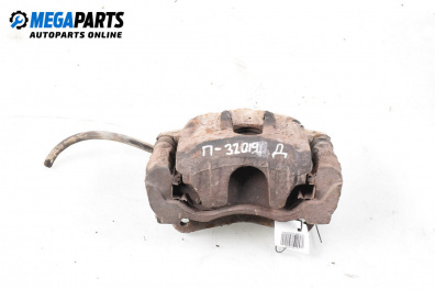 Caliper for Toyota Avensis II Station Wagon (04.2003 - 11.2008), position: front - right