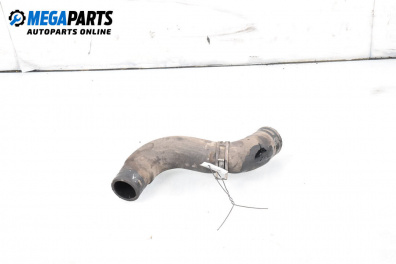 Water hose for Toyota Avensis II Station Wagon (04.2003 - 11.2008) 2.0 D-4D (CDT250), 116 hp